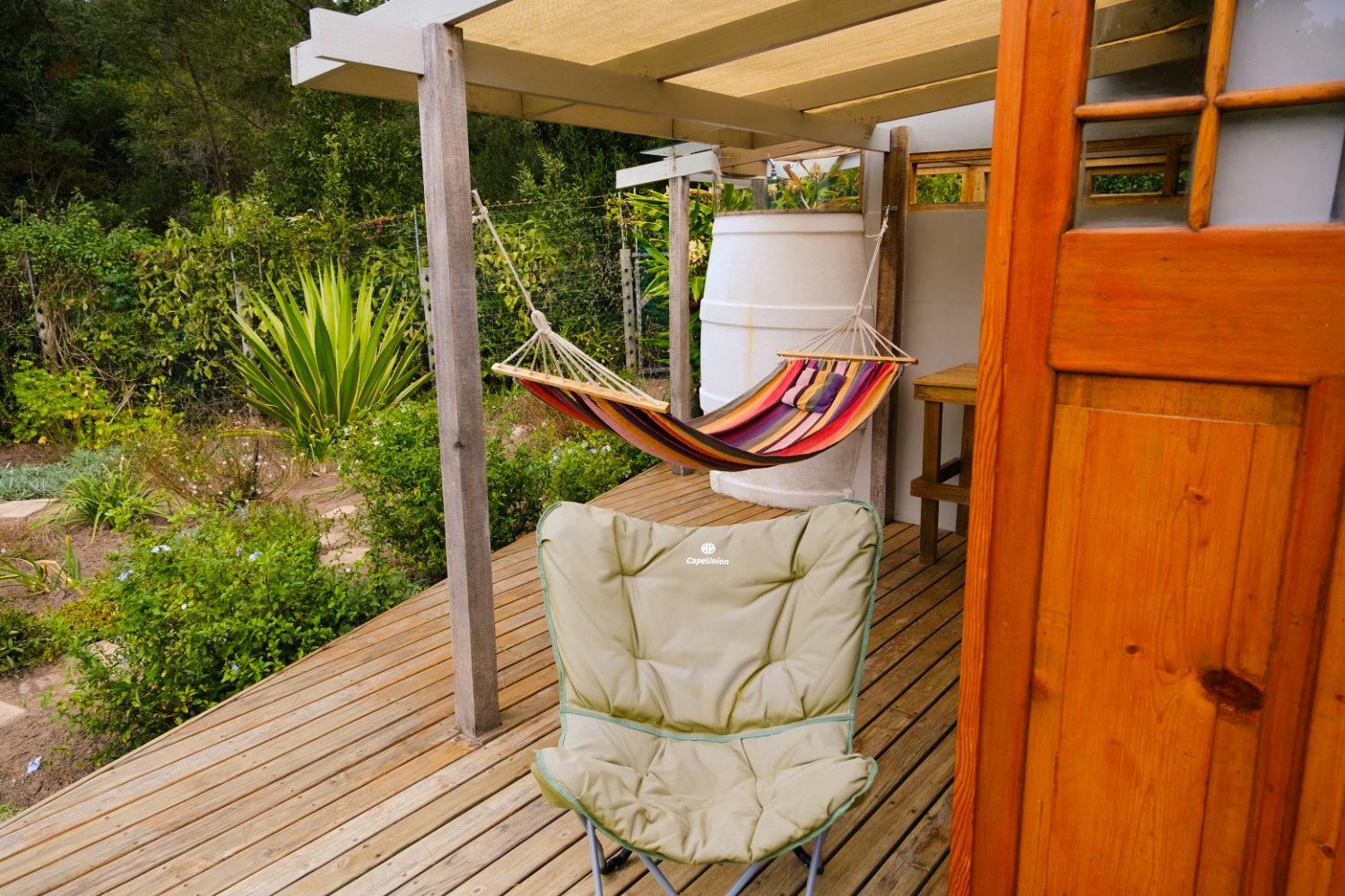 Bwhale Guest House B&B Knysna Zewnętrze zdjęcie